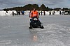 IMG_6239.jpg