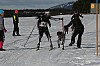 IMG_6241.jpg