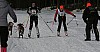 IMG_6242.jpg