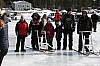 IMG_6243.jpg