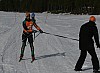 IMG_6247.jpg