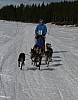 IMG_6248.jpg