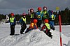 IMG_6249.jpg