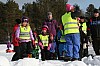 IMG_6250.jpg