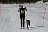 IMG_6251.jpg