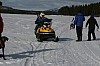 IMG_6253.jpg