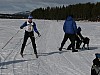 IMG_6254.jpg