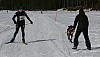 IMG_6255.jpg