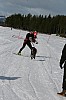 IMG_6257.jpg