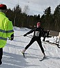 IMG_6264.jpg