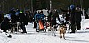IMG_6266.jpg