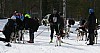 IMG_6269.jpg