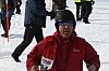 IMG_6271.jpg