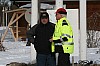 IMG_6272.jpg