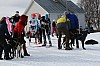 IMG_6275.jpg