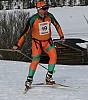 IMG_6280.jpg