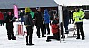 IMG_6283.jpg