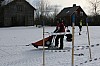 IMG_6286.jpg