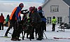 IMG_6288.jpg