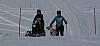 IMG_6289.jpg