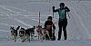 IMG_6290.jpg