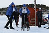 IMG_6298.jpg