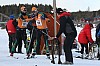 IMG_6299.jpg