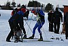 IMG_6302.jpg