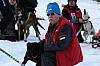 IMG_6303.jpg