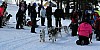 IMG_6305.jpg