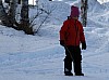 IMG_6310.jpg