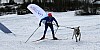 IMG_6318.jpg