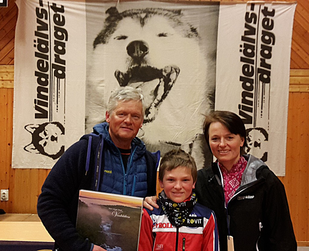 Familjen.jpg