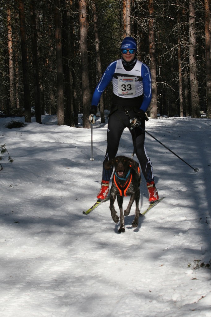 IMG_6417.jpg