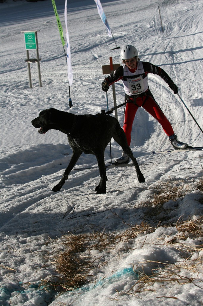 IMG_6468.jpg