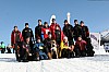 IMG_6329.jpg