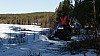 IMG_6337.jpg