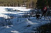 IMG_6349.jpg