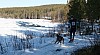 IMG_6355.jpg