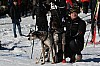 IMG_6374.jpg