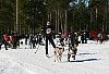 IMG_6381.jpg