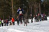 IMG_6383.jpg