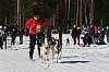 IMG_6387.jpg