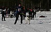 IMG_6388.jpg