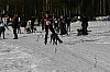 IMG_6391.jpg