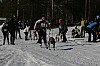 IMG_6392.jpg