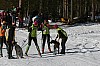 IMG_6397.jpg