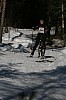 IMG_6404.jpg