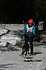 IMG_6407.jpg