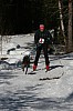 IMG_6410.jpg